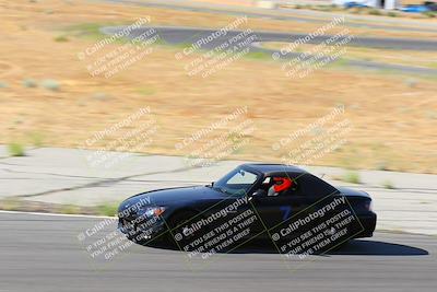 media/Jul-08-2023-Speed Ventures (Sat) [[a5750799c9]]/4-Blue/session 1 turn 4/